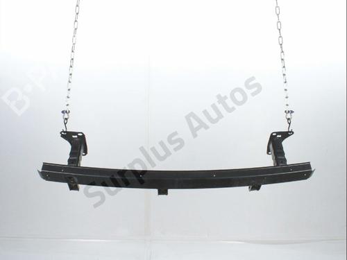 rear-bumper-reinforcement-renault-twingo-iii-bcm_-bca_-2014-40060336 main image