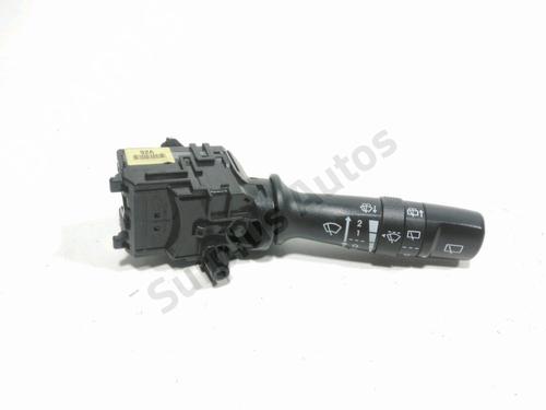 Used Switch Switch 37767916 37767916