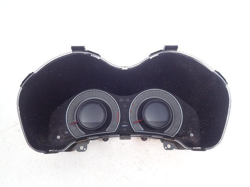 Used Instrument cluster Instrument cluster 37768865 37768865