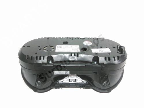 Instrument cluster AUDI Q2 (GAB, GAG) 1.4 TFSI | BP37769355C47 - Image 2