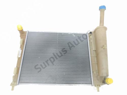 Used Water radiator Water radiator 37711997 37711997