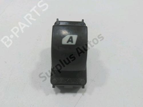 left-front-window-switch-citroen-berlingo-box-bodympv-b9-2008-33281451 main image