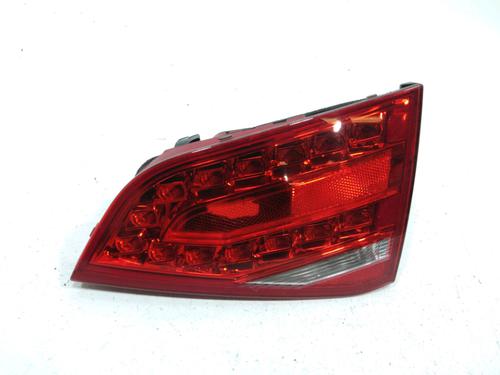 Used Right tailgate light AUDI A4 B8 (8K2) 1.8 TFSI (120 hp) 31005712