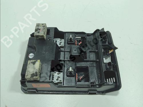 Kabinelys RENAULT SYMBIOZ 1.6 E-Tech 145 | BP36352077I8 - Image 2