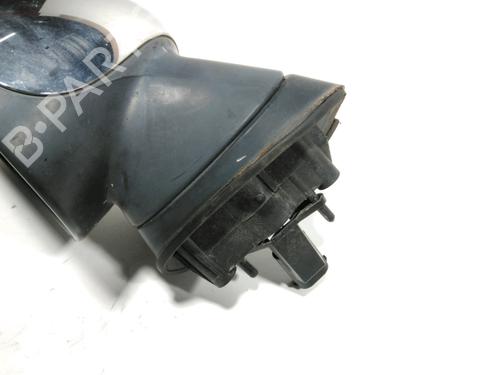 Left mirror MINI MINI (R50, R53) Cooper S | BP28245690C26 