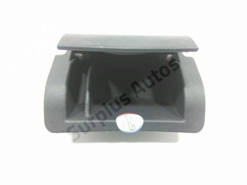 Aschenbecher für FIAT DOBLO Box Body/MPV (223_) 1.9 JTD (105 hp) 31913989