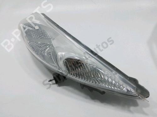 Used Right front indicator Right front indicator NISSAN JUKE (F15) 1.5 dCi (110 hp) 33713975 33713975