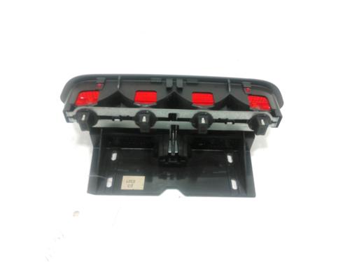 Third brake light MERCEDES-BENZ A-CLASS (W168) A 140 (168.031, 168.131) | BP31007065L11