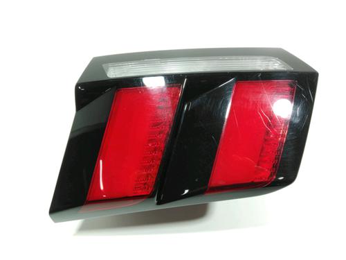 Used Right tailgate light PEUGEOT 3008 II SUV (MC_, MR_, MJ_, M4_) 1.6 THP 165 (M45GYW, M45GZW, M45GYV) (165 hp) 28267484