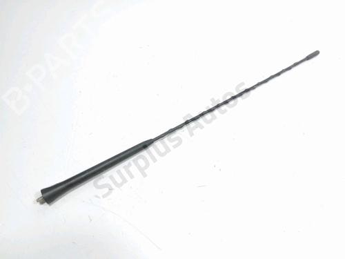 Used Antenna/Base Antenna/Base 33333838 33333838