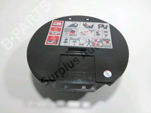 other-renault-clio-iii-br01-cr01-2005-2006-2007-2008-2009-2010-2011-2012-2013-2014-30367451 main image