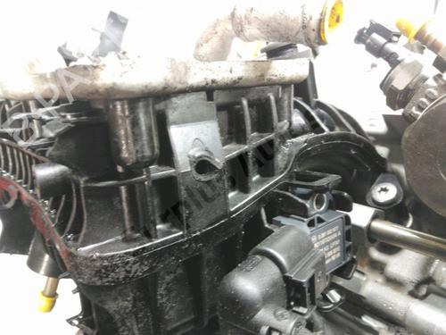 Engine SEAT ARONA (KJ7, KJP) 1.0 TSI | BP33733432M1 - Image 6