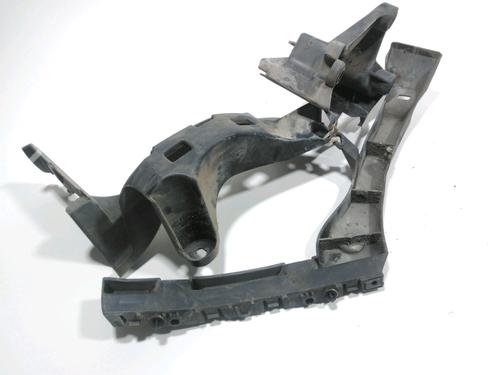 Used Rear bumper bracket PEUGEOT 3008 I MPV (0U_) 1.6 HDi (112 hp) 28258365