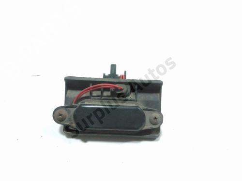 Switch HONDA CIVIC IX (FK) 1.6 i-DTEC (FK3) | BP38613715I30 - Image 2