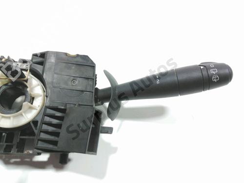 Steering wheel controls RENAULT TWINGO II (CN0_) 1.2 16V (CN04, CN0B) | BP28227357E15 - Image 3