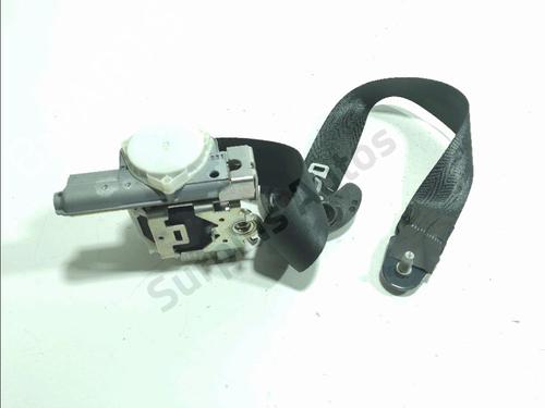 front-right-belt-tensioner-citroen-c3-ii-sc_-2009-34001775 main image