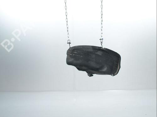 Used Wheel arch OPEL ASTRA H GTC (A04) 2.0 Turbo (L08) (200 hp) 28256188