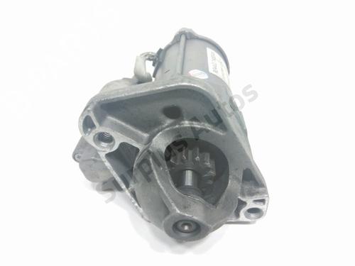 Used Starter Starter NISSAN NV250 Van (X61) dCi 115 (116 hp) 32310852 32310852
