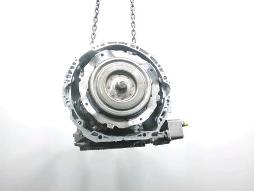 Gearbox MERCEDES-BENZ C-CLASS Coupe (C205) C 300 (205.383) | BP28224588M3 