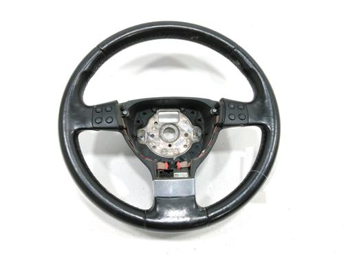 Used Steering wheel VW TOURAN (1T1, 1T2) 1.9 TDI (105 hp) 30987543