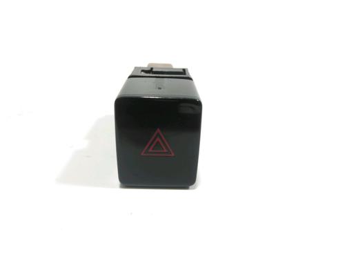 comutador-botao-4-piscas-nissan-note-e12-2012-28229157 main image
