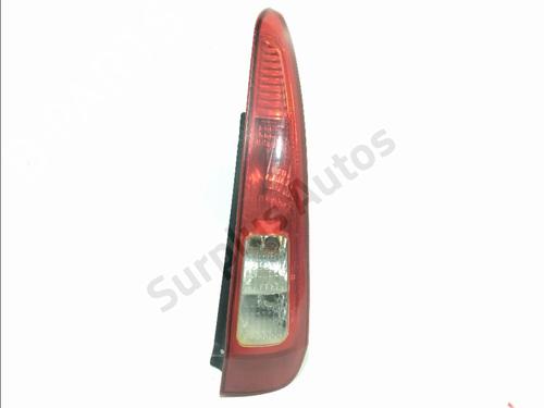 Used Right taillight Right taillight 37788633 37788633