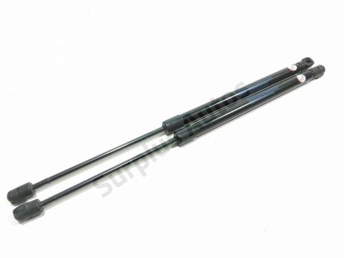 tailgate-lift-support-renault-captur-i-j5_-h5_-2013-28261552 main image