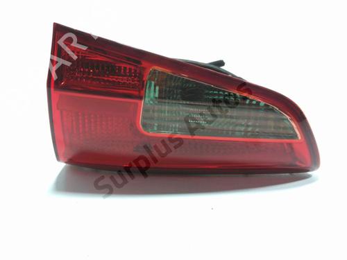 Used Right tailgate light Right tailgate light 37787653 37787653