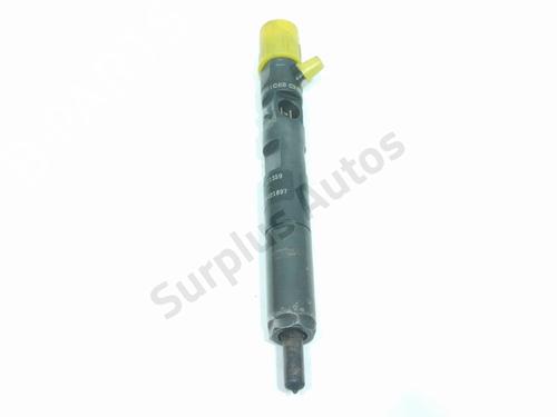 Spreder / Dyse Spreder / Dyse RENAULT CLIO III (BR0/1, CR0/1) 1.5 dCi (C/BR0G, C/BR1G) (68 hp) 36795981 36795981
