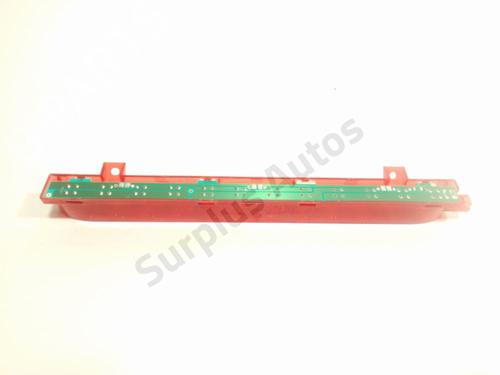Third brake light MINI MINI COUNTRYMAN (R60) Cooper | BP29580717L11 