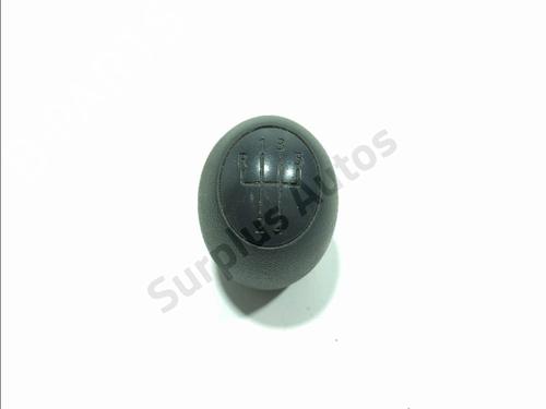 Girkule Girkule RENAULT TWINGO II (CN0_) 1.2 16V (CN04, CN0B) (75 hp) 34616336 34616336