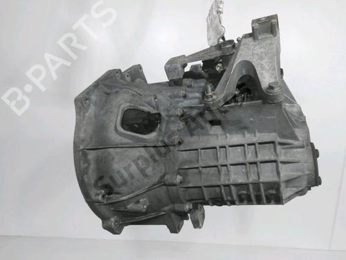 Used Gearbox Gearbox 37764976 37764976