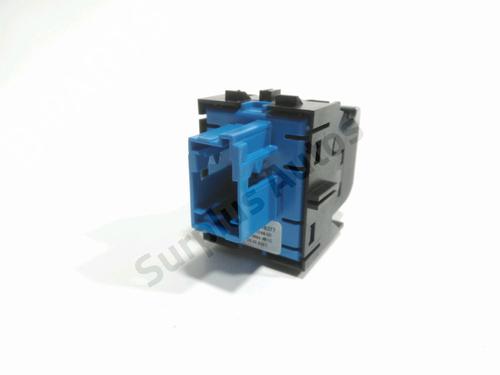Switch CITROËN C4 III (BA_, BB_, BC_) 1.5 BlueHDi 130 (BBYHZB) | BP28225990I30 