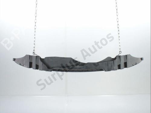 bumper-shock-absorber-renault-clio-iii-br01-cr01-2005-2006-2007-2008-2009-2010-2011-2012-2013-2014-29172835 main image