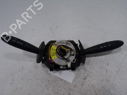 Used Steering wheel controls Steering wheel controls 37766544 37766544