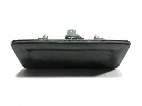 Spak kontakt SKODA OCTAVIA II (1Z3) 1.6 TDI (105 hp) 28258910