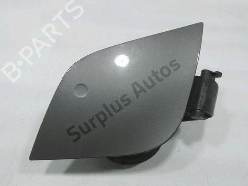 fuel-flap-ford-focus-iii-2010-2011-2012-2013-2014-2015-2016-2017-2018-2019-2020-30984220 main image