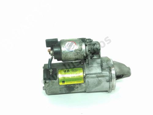 Used Starter Starter 36796075 36796075