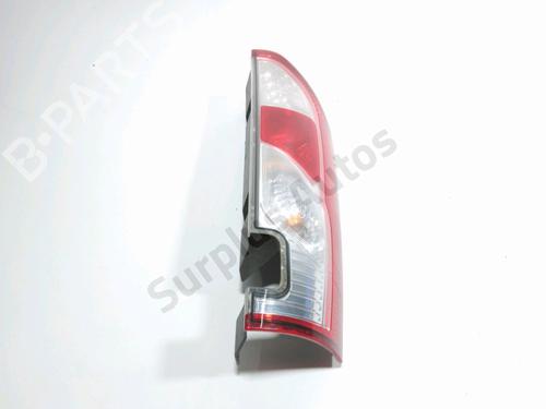 left-taillight-renault-kangoo-express-fw01_-2008-34713166 main image