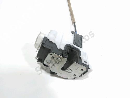 Front right lock FIAT QUBO (225_) 1.3 D Multijet (225CXB1A, 225AXB1A, 225CXB11, 225AXB11,... | BP28247734C97 