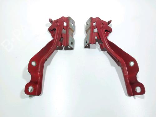 hingedoor-check-strap-kia-rio-iii-ub-2011-2012-2013-2014-2015-2016-2017-37772186 main image