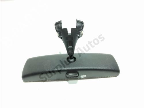 Rear mirror SKODA YETI (5L) 1.2 TSI | BP37785780I6 - Image 2