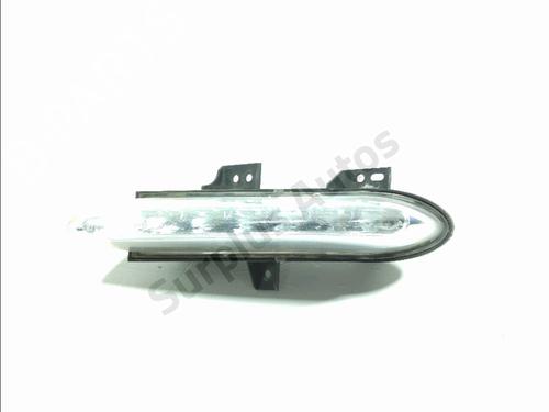Venstre positionslygte Venstre positionslygte RENAULT SCÉNIC III (JZ0/1_) 1.5 dCi (110 hp) 36946860 36946860