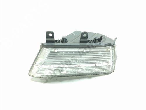 Used Left front indicator Left front indicator 37600719 37600719