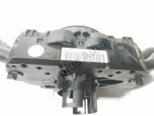 Steering wheel controls PEUGEOT PARTNER Tepee 1.6 HDi | BP37291516E15 - Image 5