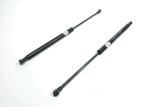 Used Tailgate lift support Tailgate lift support 28261249 28261249