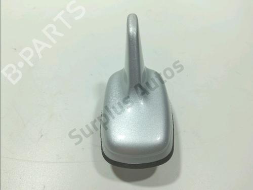 Antenne/Base Antenne/Base 38981713 38981713