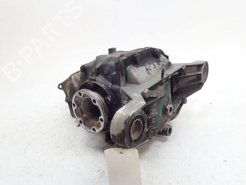 Transfer box BMW 3 (E36) 325 td | BP37765061M36 - Image 4