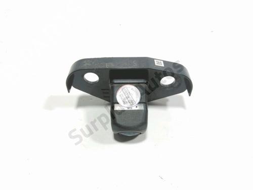 Camera TOYOTA COROLLA Hatchback (_E21_, _EA1_, _EH1_) 1.8 Hybrid (ZWE211, ZWE219) | BP38283714E14 - Image 2
