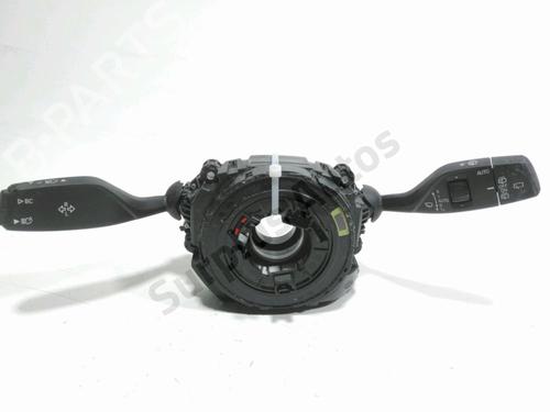 Used Steering wheel controls Steering wheel controls BMW 1 (F40) 116 d (116 hp) 35893404 35893404